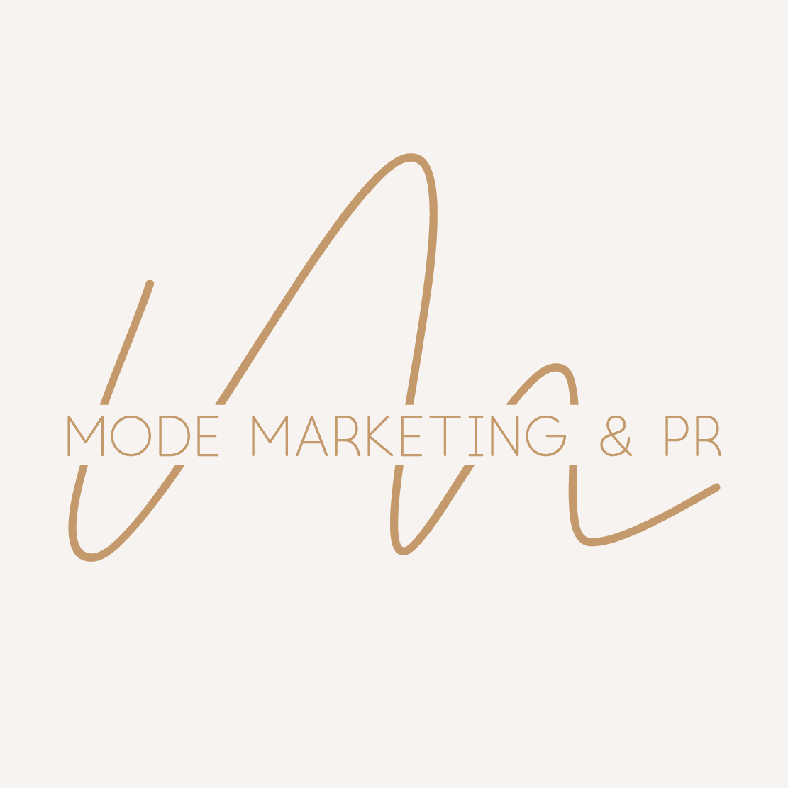 MODE Marketing & PR
